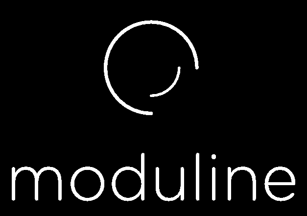 moduline logo