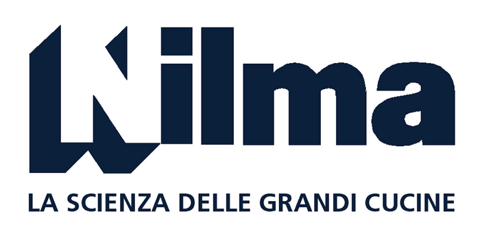nilma logo