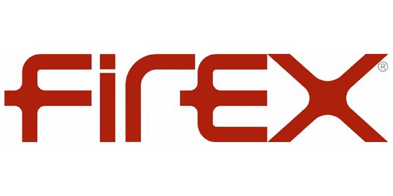 firex-logo-web